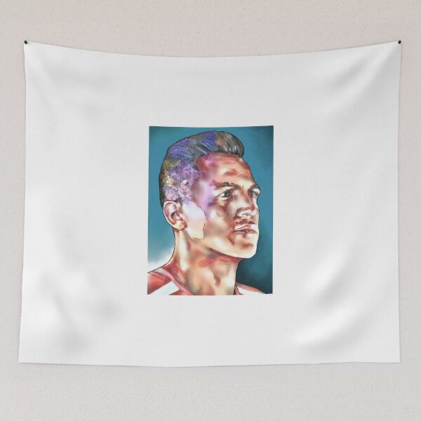 Item preview, Alexis Sanchez designed and sold by ArsenalArtz.