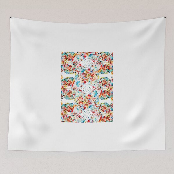 Item preview, Buterfllie Effect designed and sold by StudioRuiFaria.