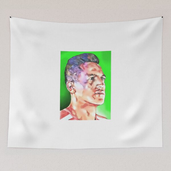 Item preview, Alexis Sanchez designed and sold by ArsenalArtz.