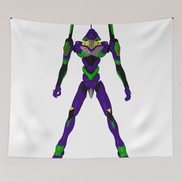 Item preview, Weaponized demigod designed and sold by BumphGb.
