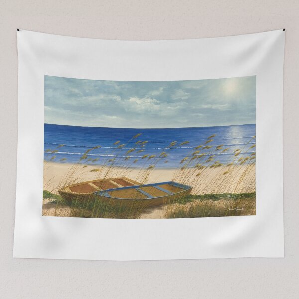 Item preview, ALL YOU NEED  designed and sold by Diane Romanello.
