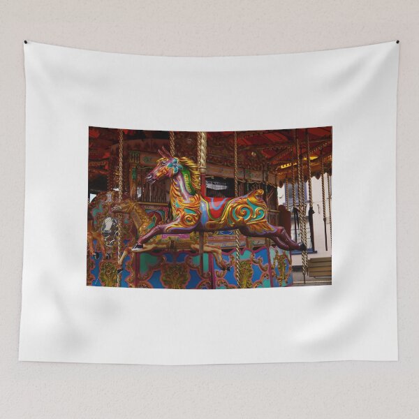 Item preview, The Gallop designed and sold by WizardPhotos.