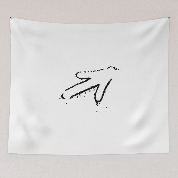 Item preview, Arrow designed and sold by mamisarah.