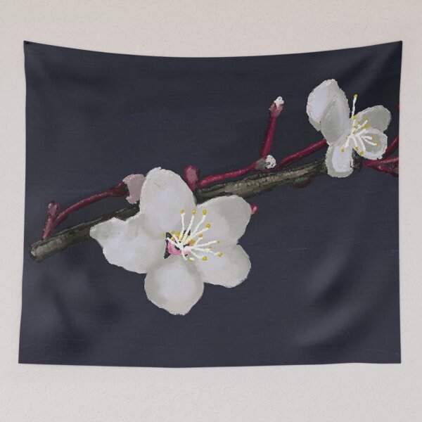 Item preview, Blossoming designed and sold by EternaLetizia.