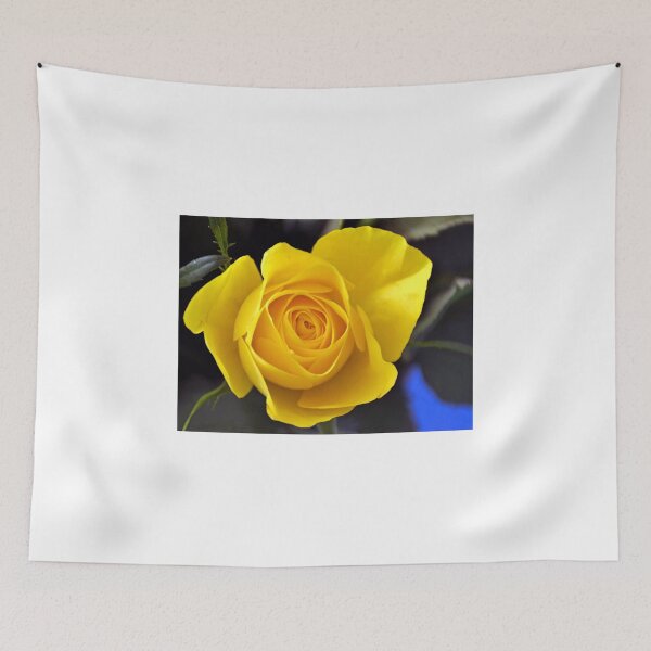 Item preview, Golden Rose,,,,,,,,,,,,,, designed and sold by lynn carter.