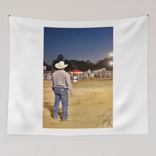 Item preview.