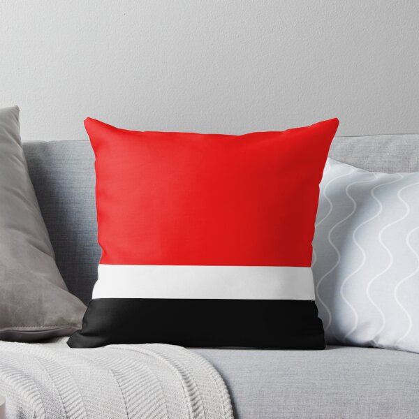 Item preview, 713 Red designed and sold by Ra12.