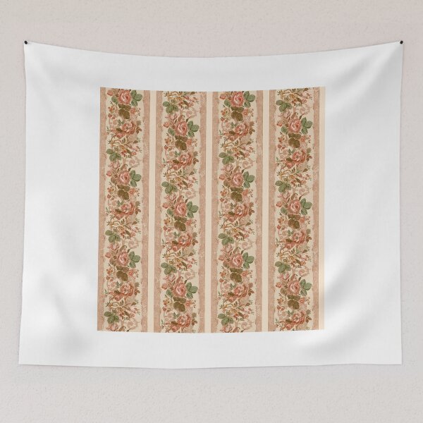 Item preview, Grandma's Best. designed and sold by TAARTS.