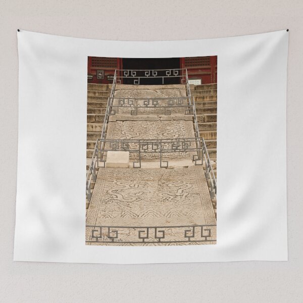 Item preview, The Dragon And The Pheonix © designed and sold by © Hany G. Jadaa © Prince John Photography.