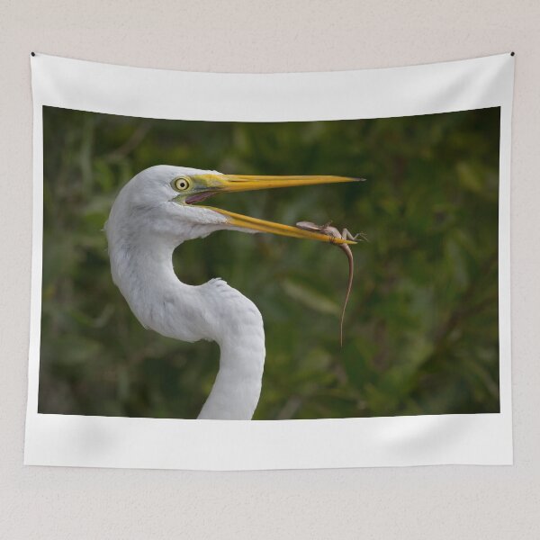 Item preview, Holding On designed and sold by Rob Lavoie.