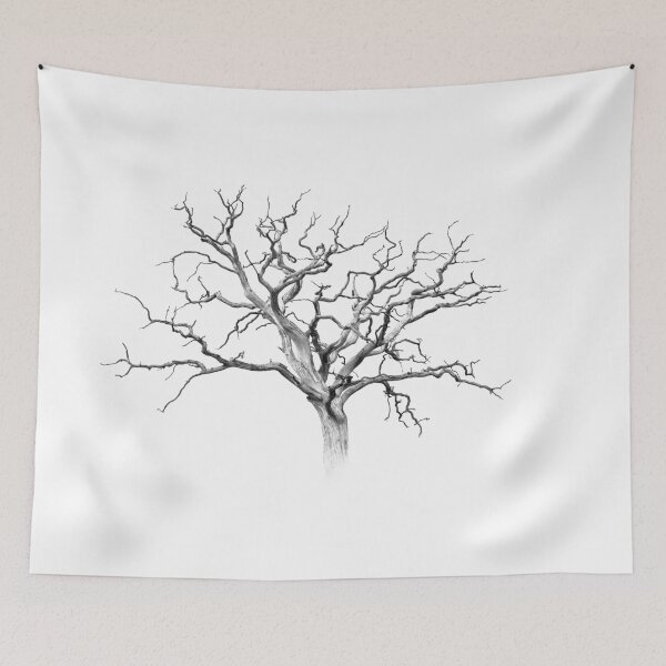 Item preview, Dead Tree designed and sold by igotmeacanon.