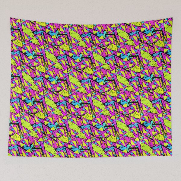 Tapestry