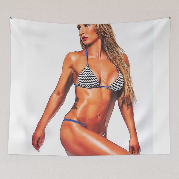 Item preview, Cats Can Swim designed and sold by grfxman.