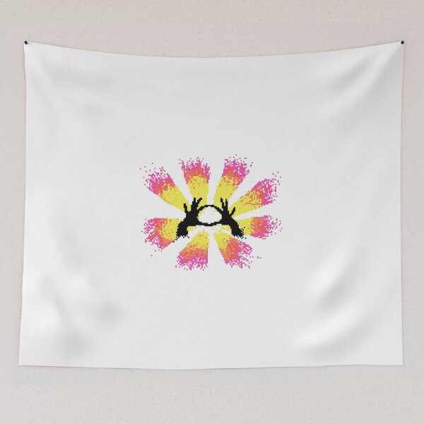 Item preview, 3OH!3-bit designed and sold by mcrmorbid.