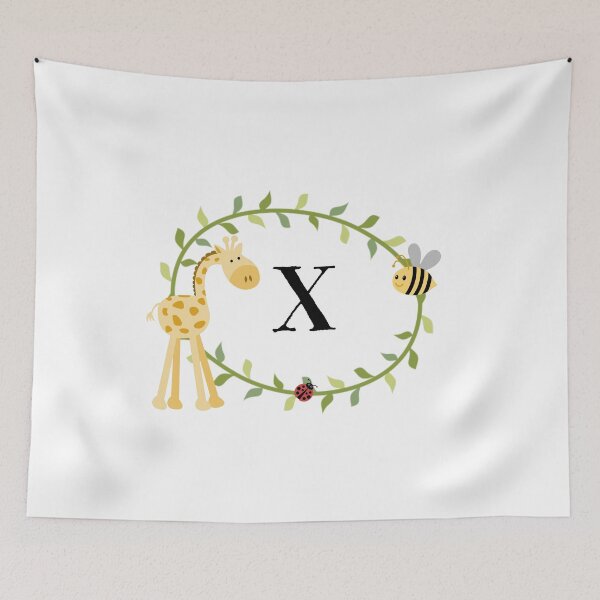 Item preview.