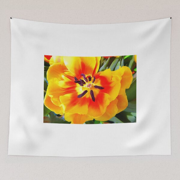 Item preview, Fading Beauty designed and sold by WildestArt.