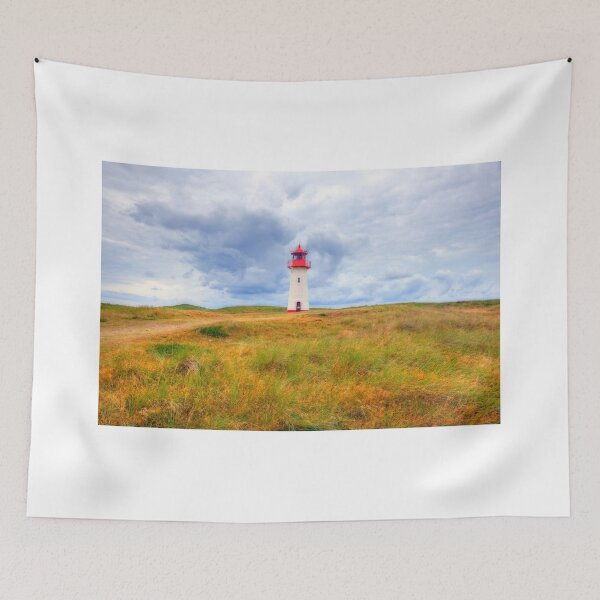 Item preview, Sylt designed and sold by Joana Kruse.