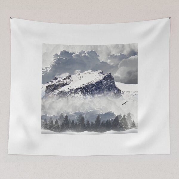 Item preview, 3803 designed and sold by peter holme III.