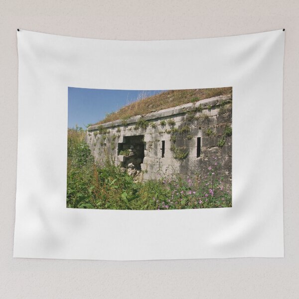 Item preview, Crumbling Down designed and sold by Karen  Rubeiz.