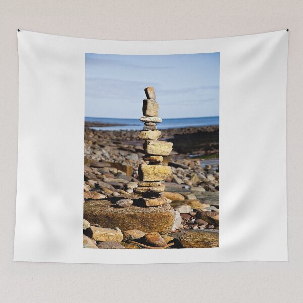 Item preview, Pile of stones designed and sold by Violaman.