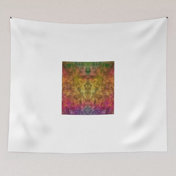 Item preview, Butterfly designed and sold by Scott Mitchell.