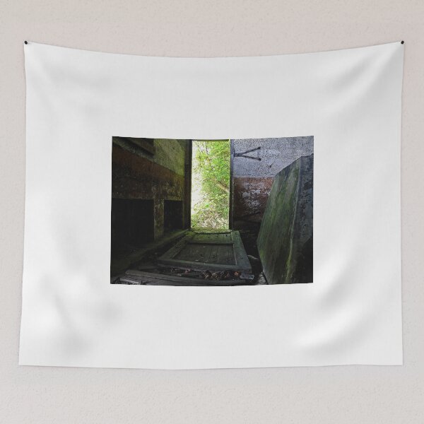 Item preview, Blow Your Doors Down designed and sold by Paul Lubaczewski.