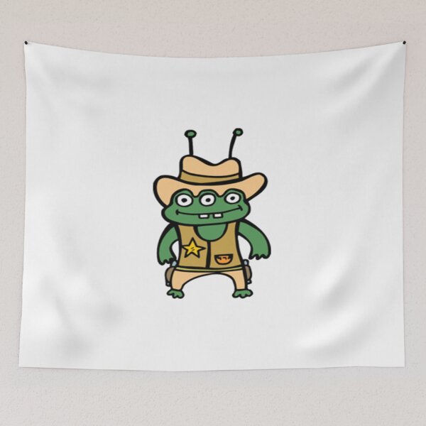 Item preview, Laughing Minion Pig - Angry Pig designed and sold by Vitalia.