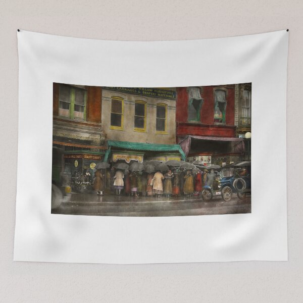 Item preview, Store - Big sale today - 1922 designed and sold by Mike Savad Photography.