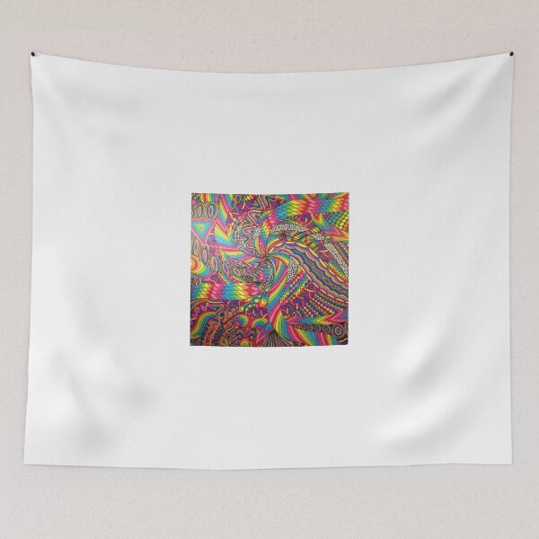 Item preview, Letz Go Crazy designed and sold by MariaWedel.