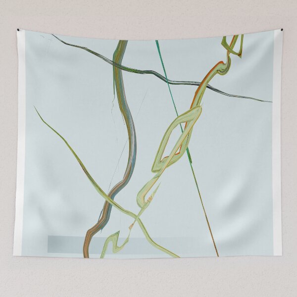 Item preview, 2015 March 15 designed and sold by chargo.