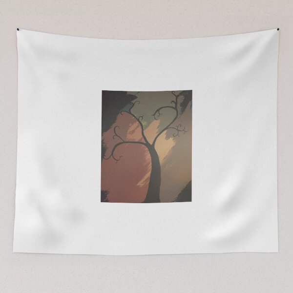 Item preview, We All Need A Little Whimsy designed and sold by adriturner.