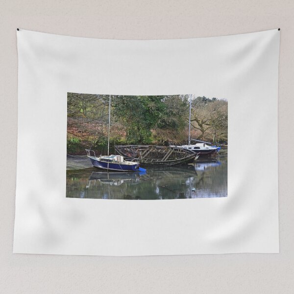 Item preview, Old and New............. designed and sold by lynn carter.