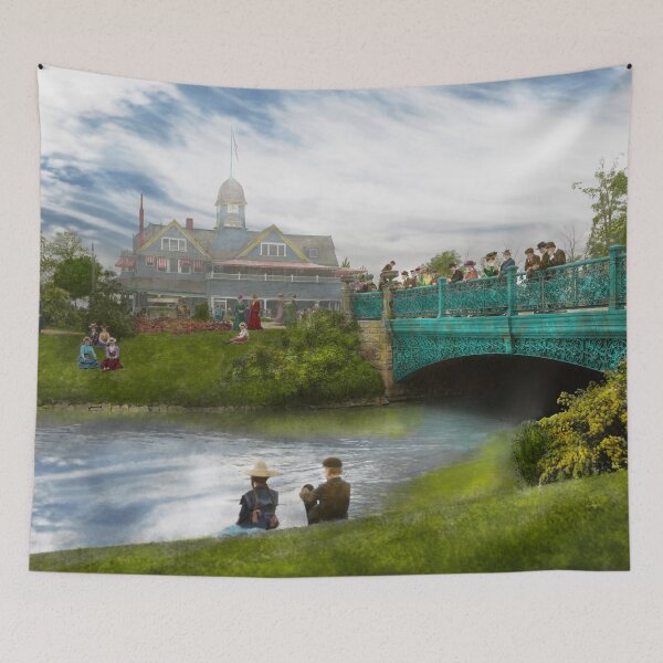 Item preview, City - Detroit MI - The Family Renunion designed and sold by Mike Savad Photography.