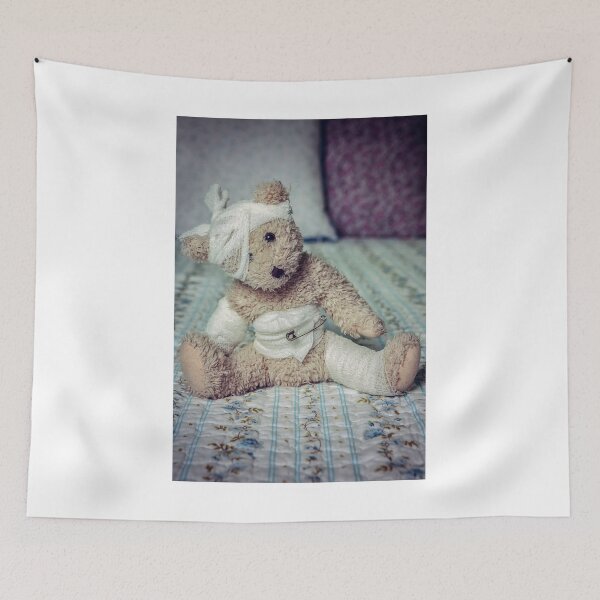 Item preview, Give me some comfort! designed and sold by Joana Kruse.