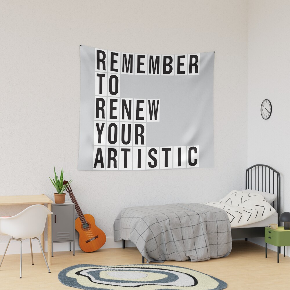 Item preview, Tapestry designed and sold by SteveLeadbeater.