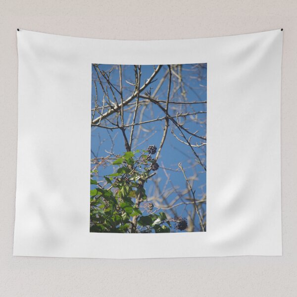 Item preview, Ivy Berries designed and sold by lezvee.