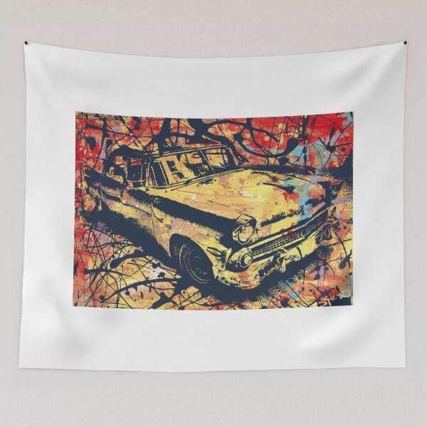 Item preview, Cadillac69 designed and sold by Inechifor7.