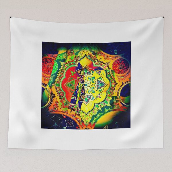 Item preview, 3823 designed and sold by AnkhaDesh.