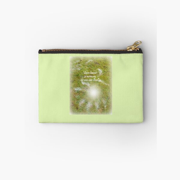Item preview, Kali's Ashes designed and sold by Charmiene Maxwell-Batten.