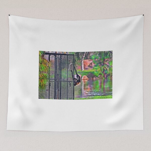 Item preview, No Prison For Me designed and sold by miroslava.