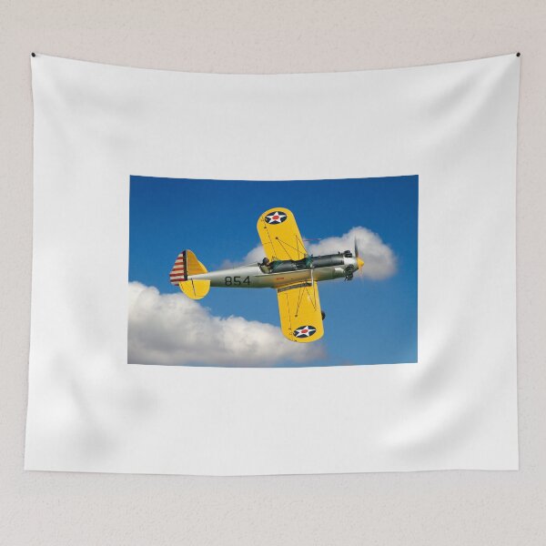Item preview, Recruiting Flight at Old Warden designed and sold by Colin Smedley.