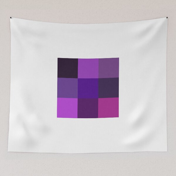 Item preview, Purple designed and sold by Pitimy.