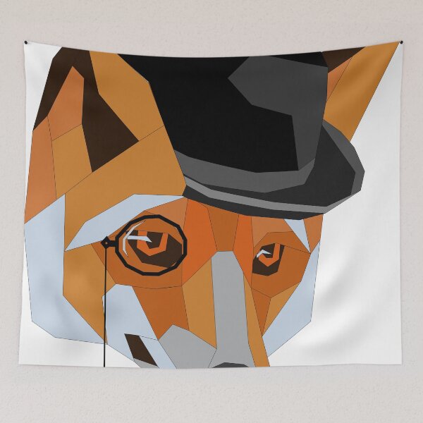 Item preview, A Touch of Class designed and sold by djleemreis.