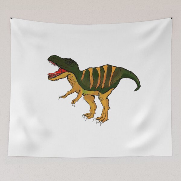 Item preview, Dinosaur2 0 designed and sold by JulieHall20.