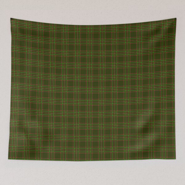 Item preview, Irish Kilt Design designed and sold by Gotcha29.