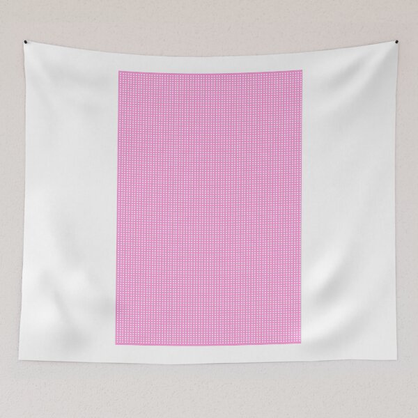 Item preview, Polka Dots (pink) designed and sold by Denise Abé.