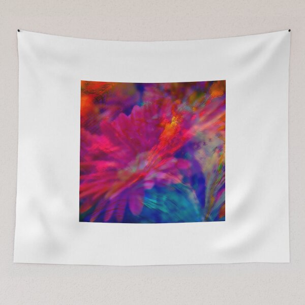 Item preview, Time of The Season designed and sold by SherriOfPalmSprings Sherri Nicholas-.