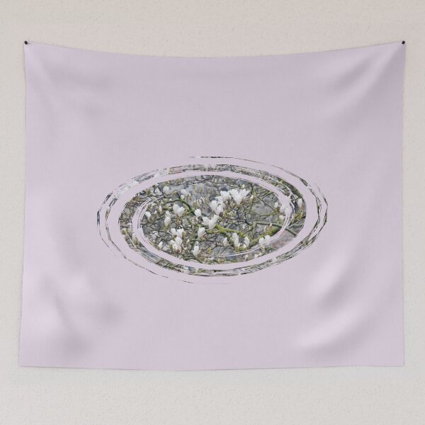 Item preview, A Taste of things to come.......... designed and sold by lynn carter.