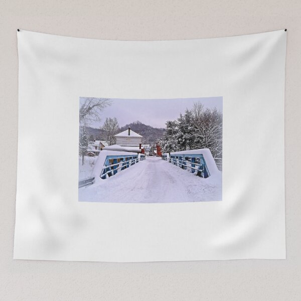Item preview, And Time Stands Still designed and sold by Paul Lubaczewski.