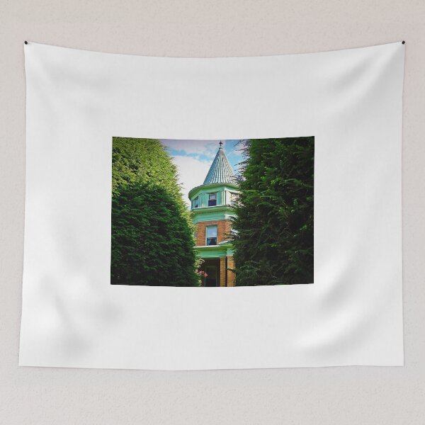 Item preview, A View Through designed and sold by Paul Lubaczewski.